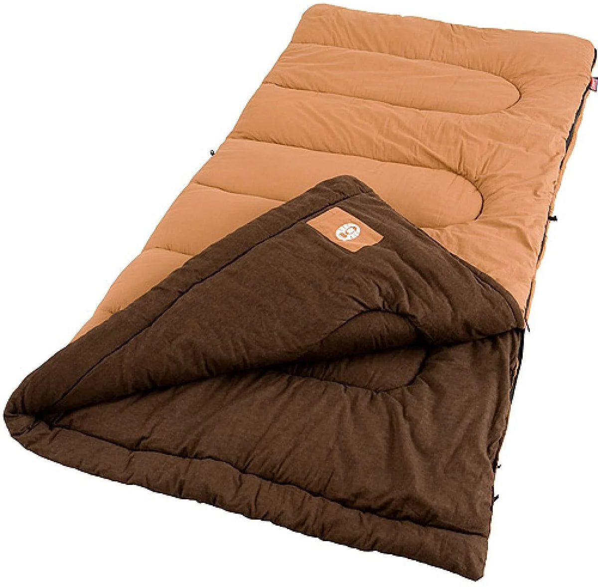 20°F Cold Weather Sleeping Bag I5778
