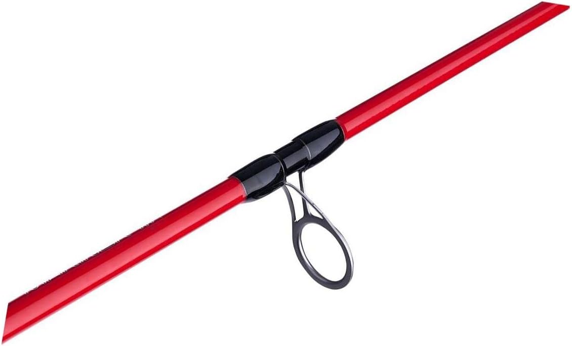 Boat Spinning Fishing Rod F252
