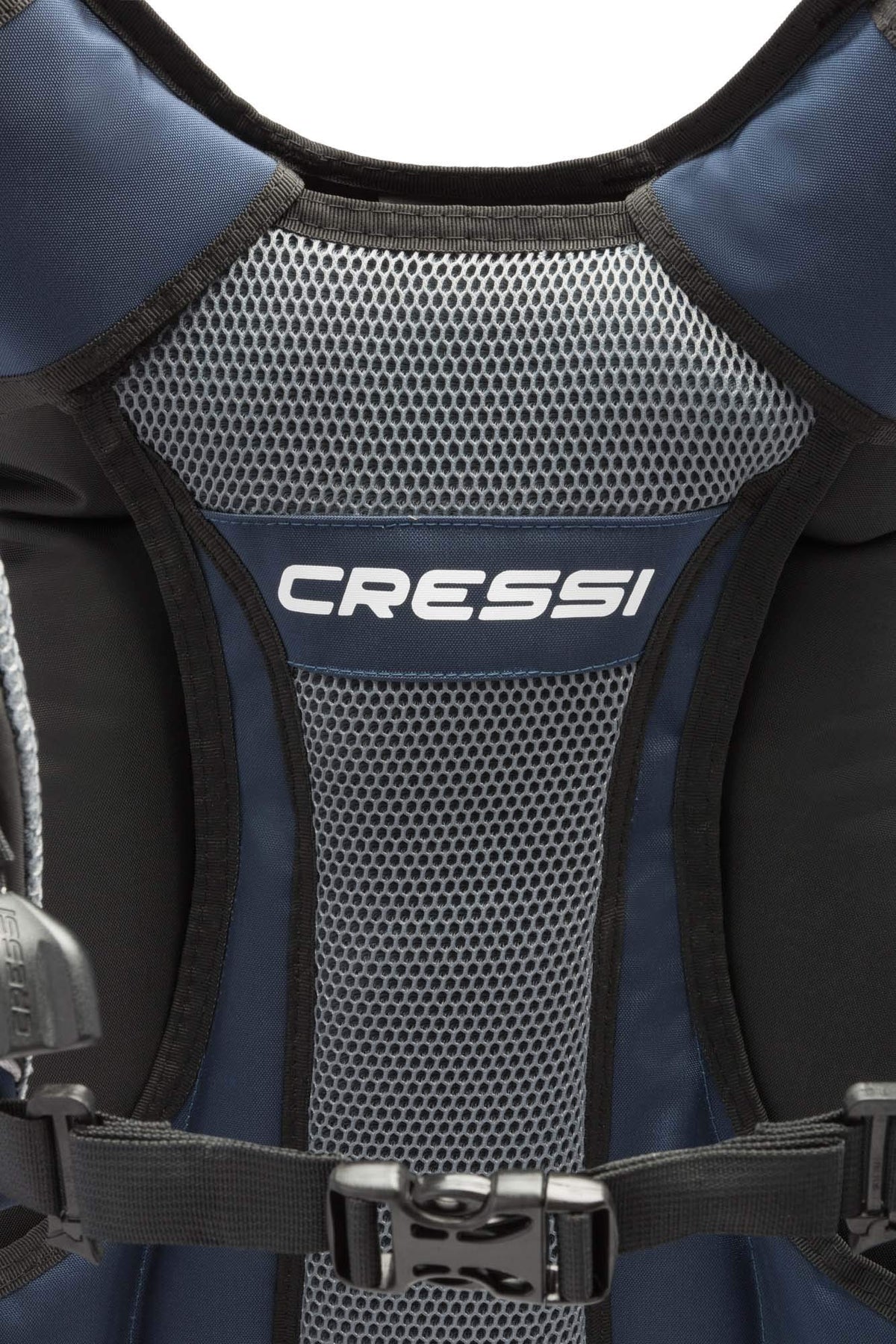 Sapphire X-Small BCD T2481