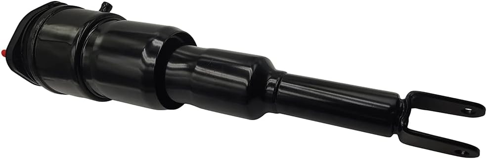 Air Suspension Struts Replacement Kit 1 Pcs Front Right J417200