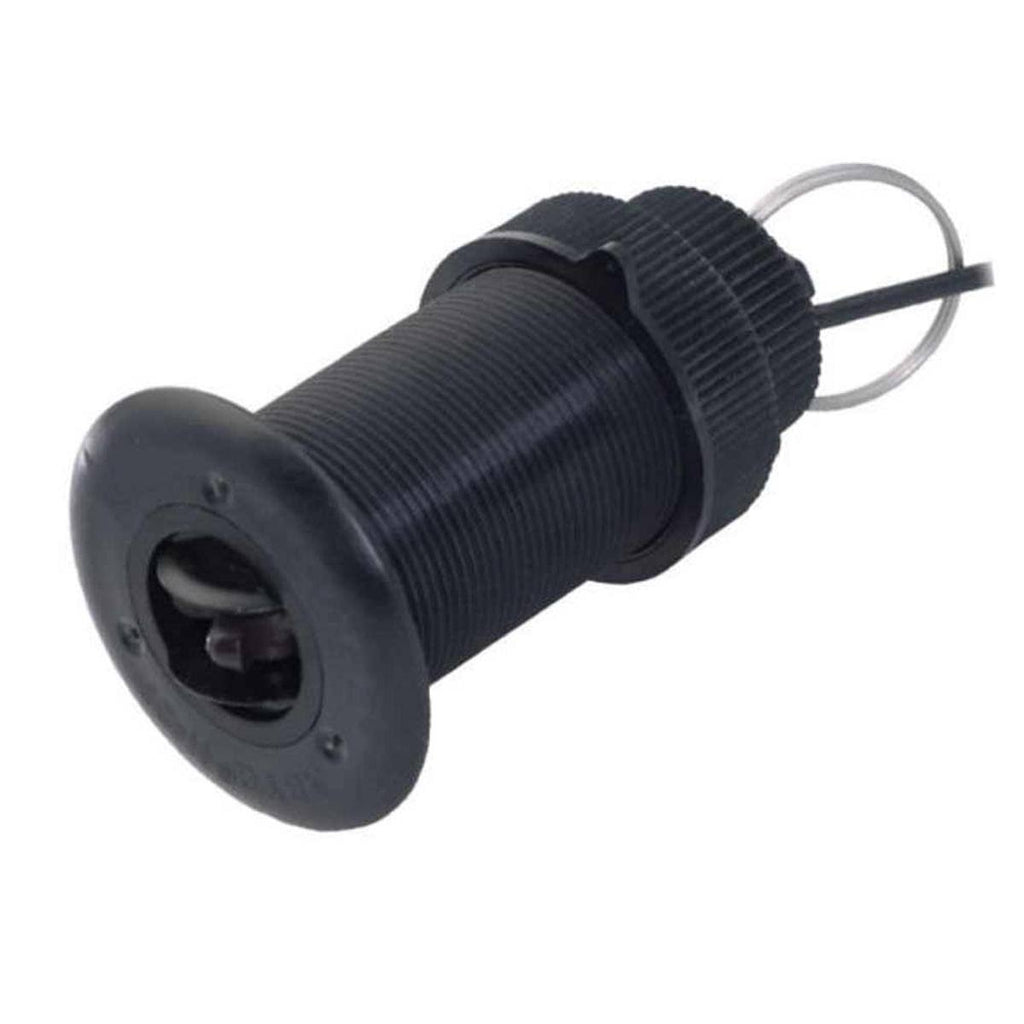 Simrad ST800 S/T Plastic Ducer with DT800 for IS20 P409