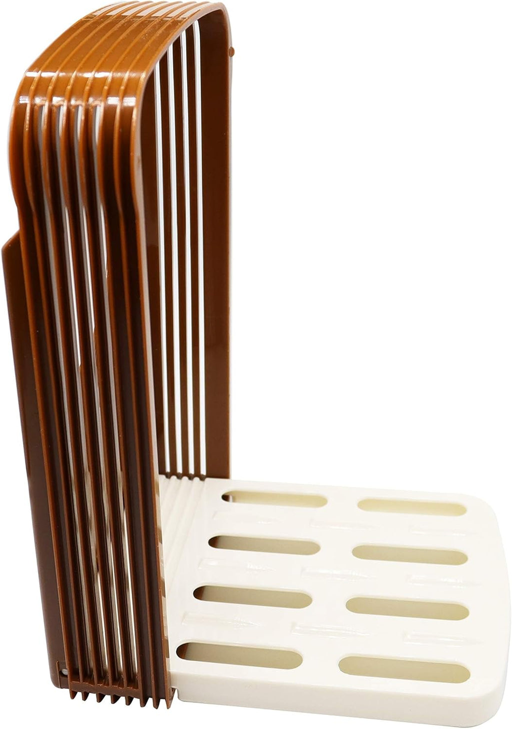 Bread Slicing Guide B16605