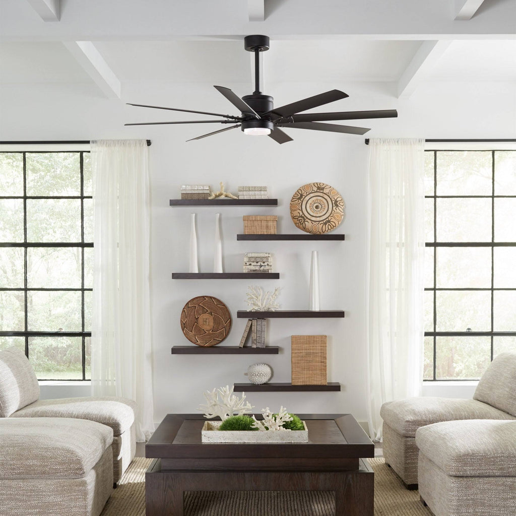 Ceiling Fan A79956