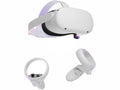 256GB Wireless VR Headset L7034