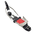 Telemark Bindings V25273