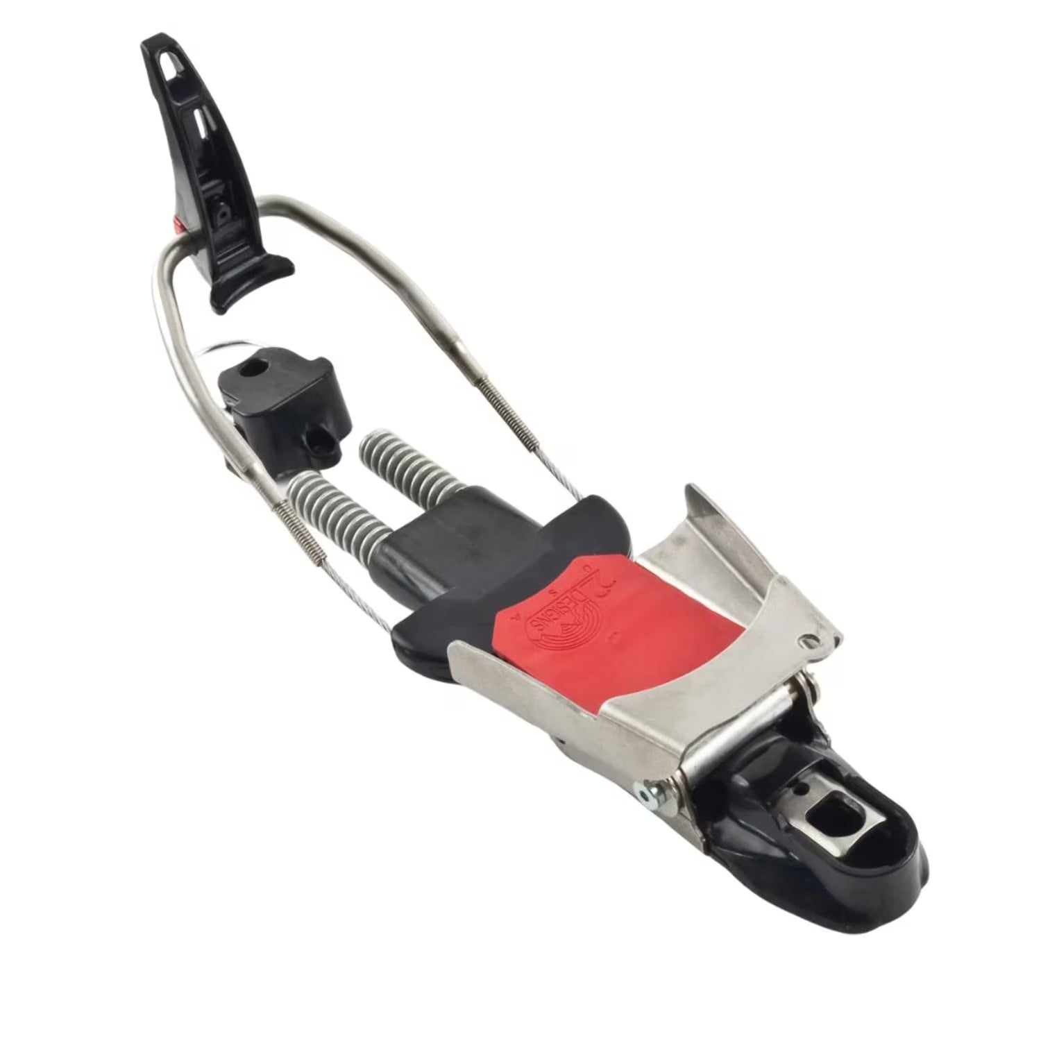 Telemark Bindings V25273