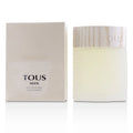 Eau De Toilette Spray 100ml H604698