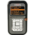 Sirius Satellite Receiver with Vehicle Kit P410896