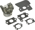 Carburetor Replacement Part E227