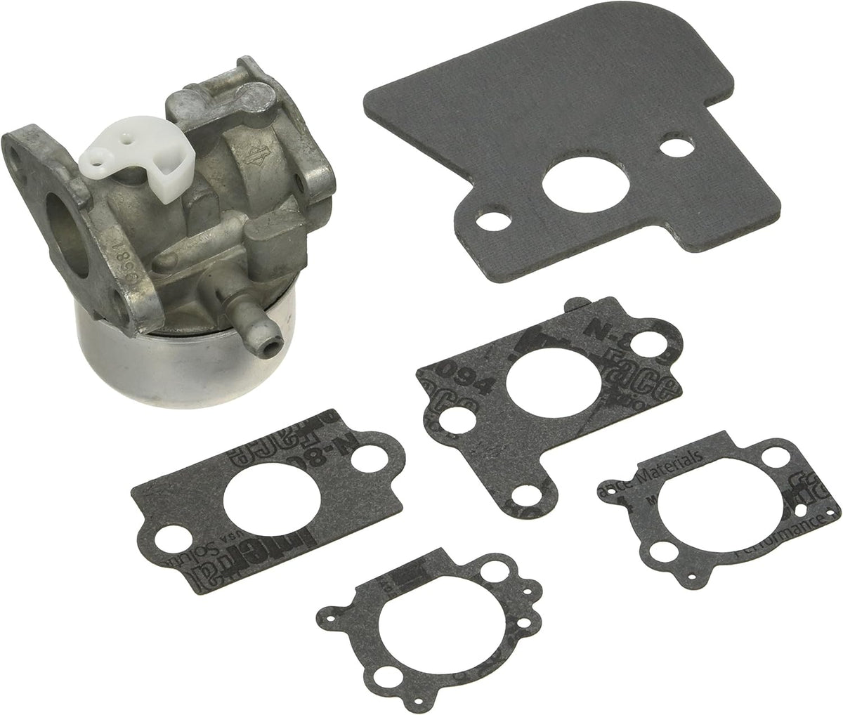 Carburetor Replacement Part E227