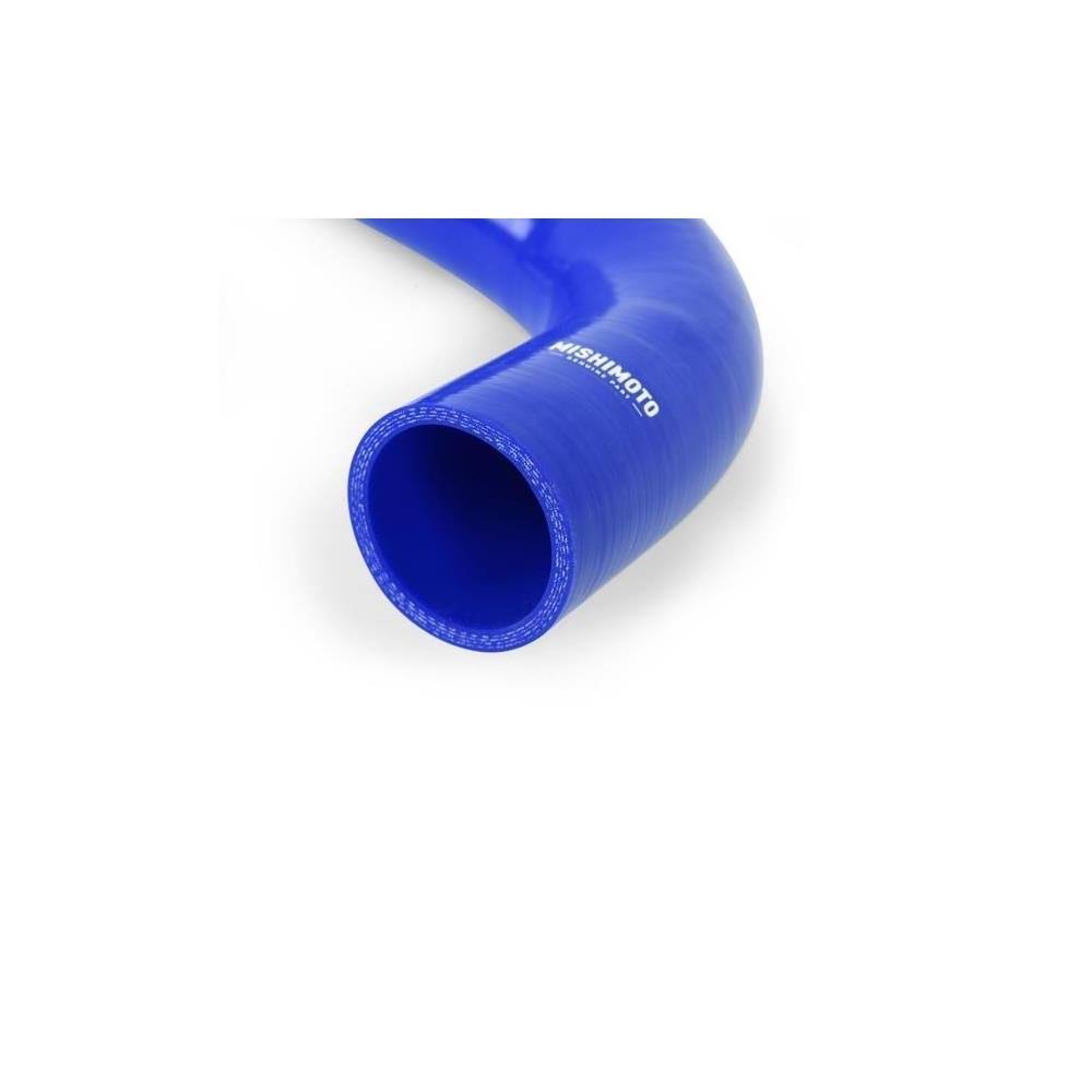 Hose Kit J81241