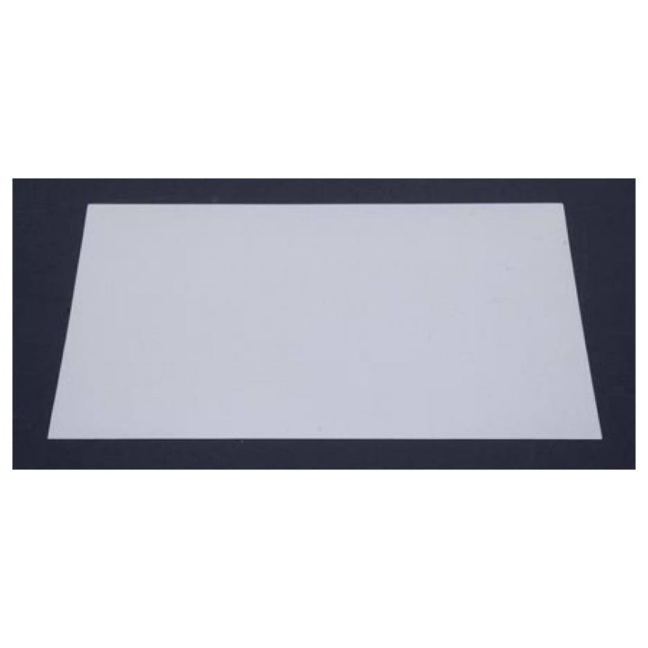 20 Degree Light Shaping Filter Y730