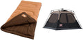 20°F Cold Weather Sleeping Bag I5778