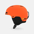 Kids Ski Helmet U211713
