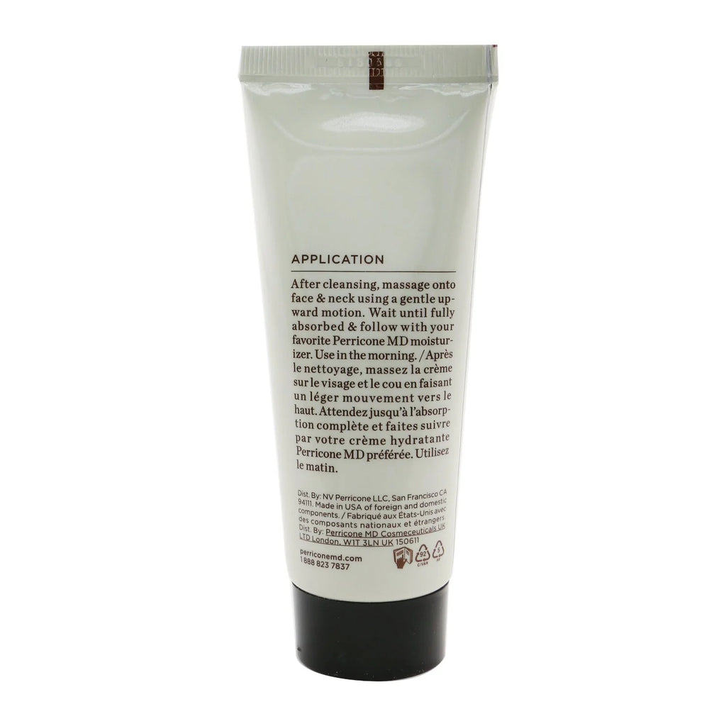 Neuropeptide Facial Cream 74ml 2.5oz R367396