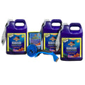 3 Gal Liquid Spray Wallpaper Removal Kit H643