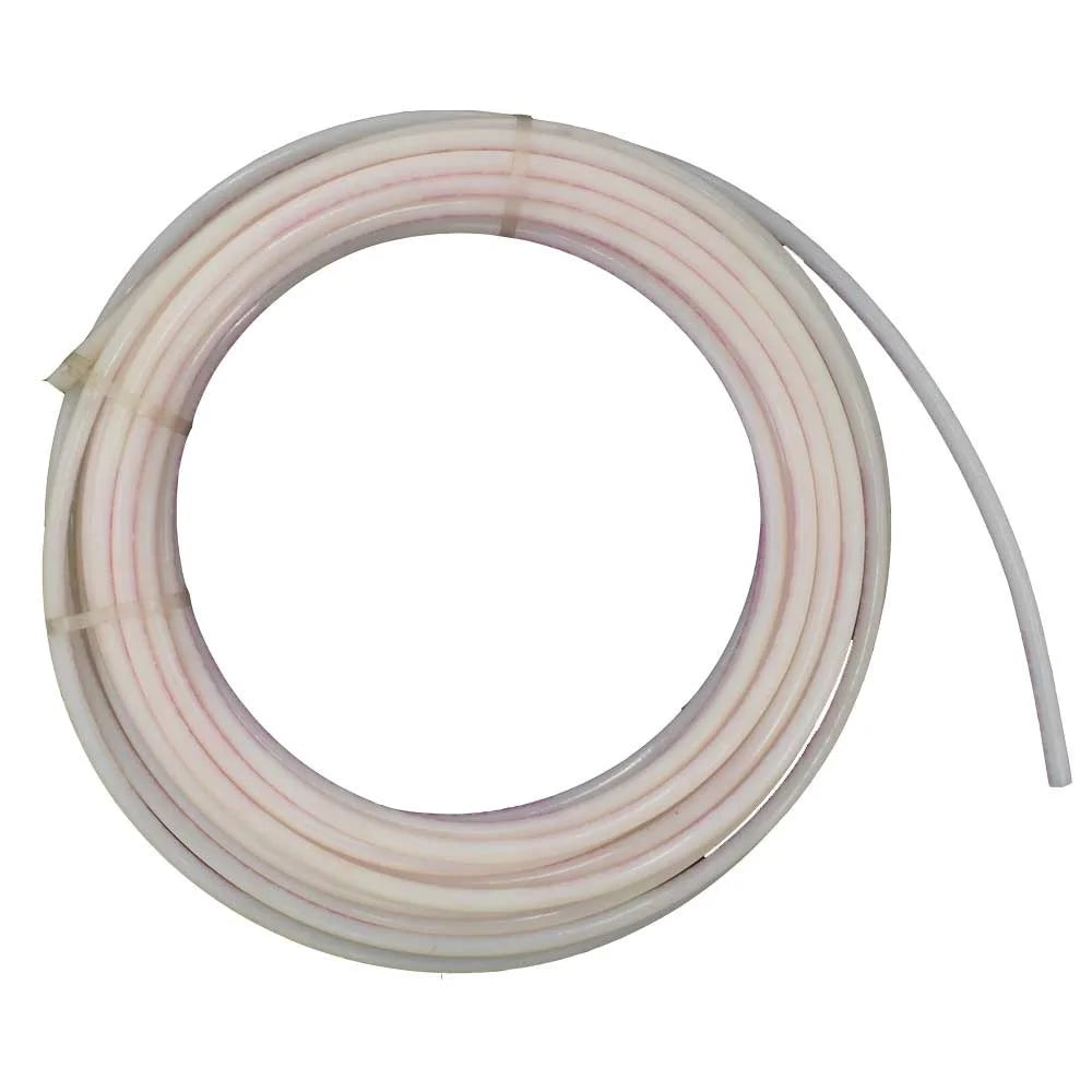 1/2 Inch Potable Water Tubing Z6714