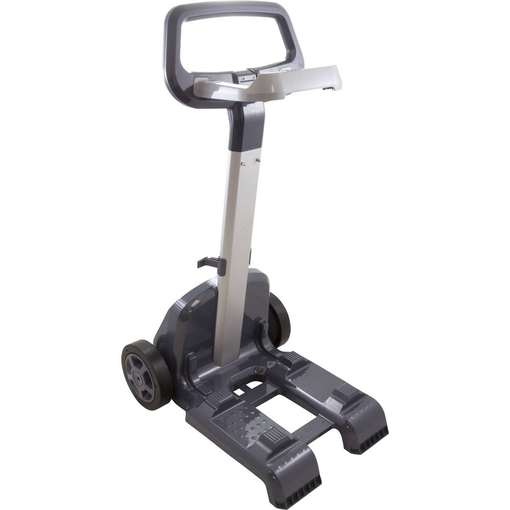 Universal Pool Cleaner Caddy W36214