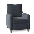 38x22 Rectangle Standard Ottoman N191