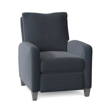 38x22 Rectangle Standard Ottoman N191