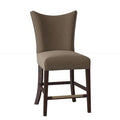 Espresso Counter Stool H3103
