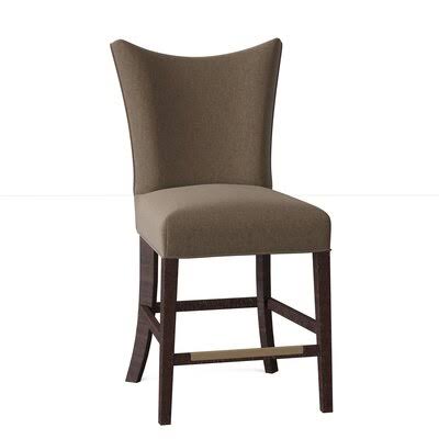Espresso Counter Stool H3103