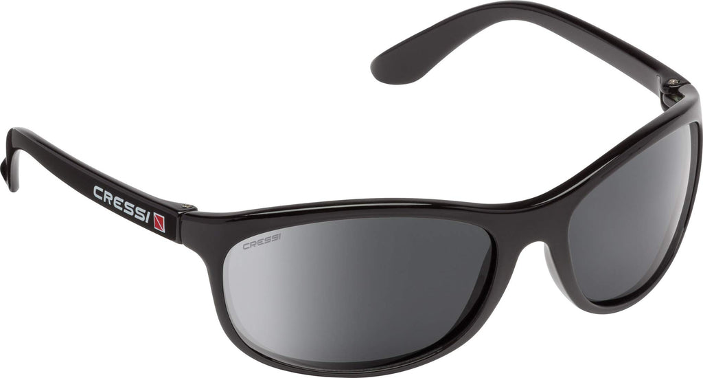 Floating Sunglasses N909