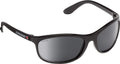 Floating Sunglasses N909