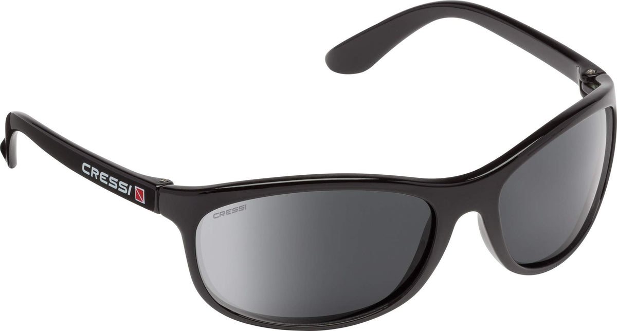 Floating Sunglasses N909