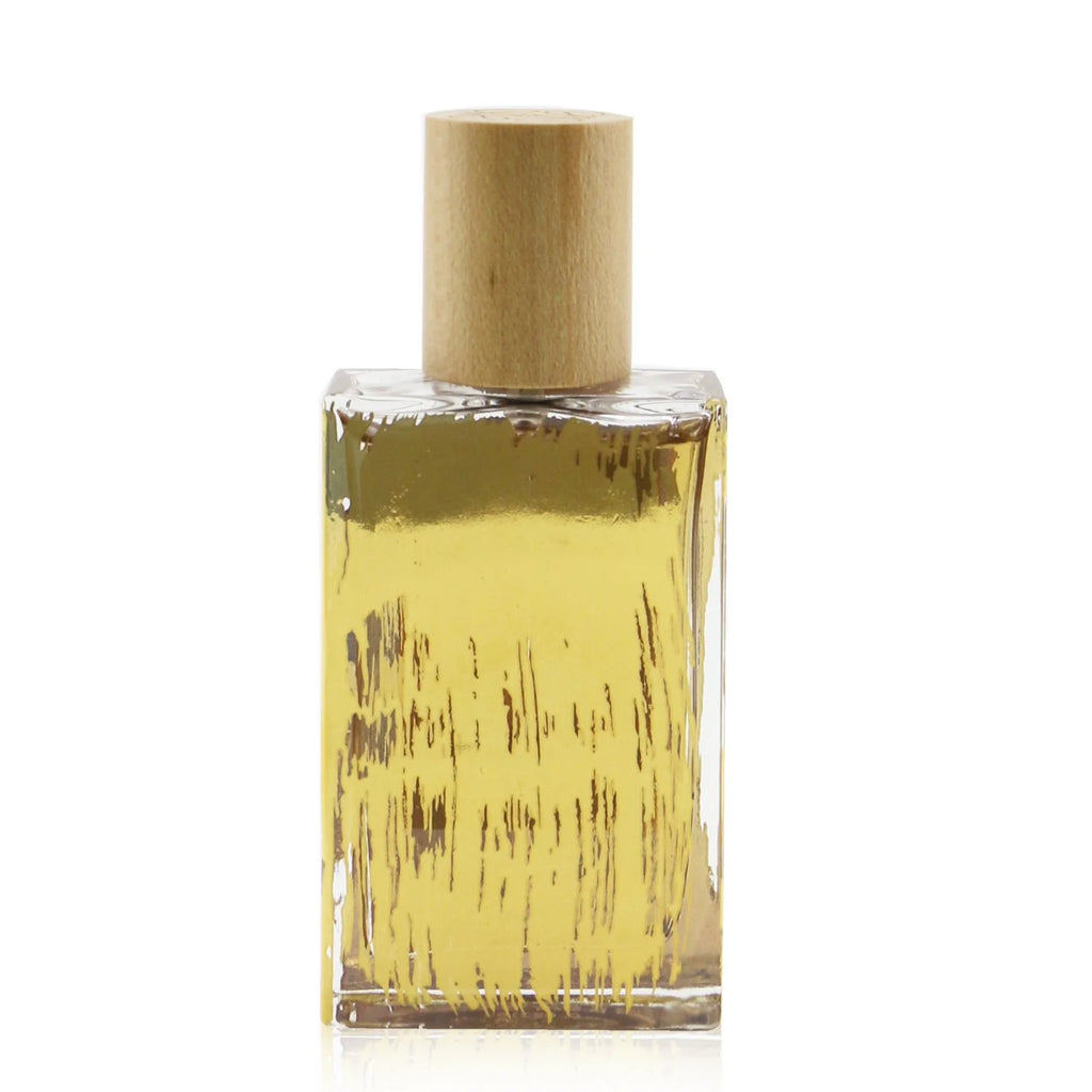 White Magnolia Eau de Parfum Spray 30ml I51517