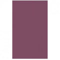 Vintage Plum Cardstock 500 Qty. D3402