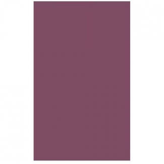 Vintage Plum Cardstock 500 Qty. D3402