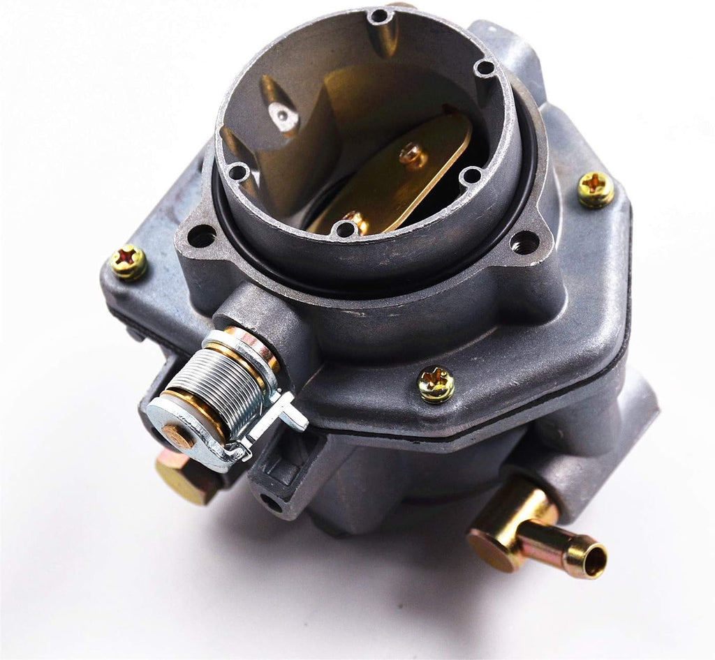 Carburetor Replacement for ONAN 20 hp Performer H139