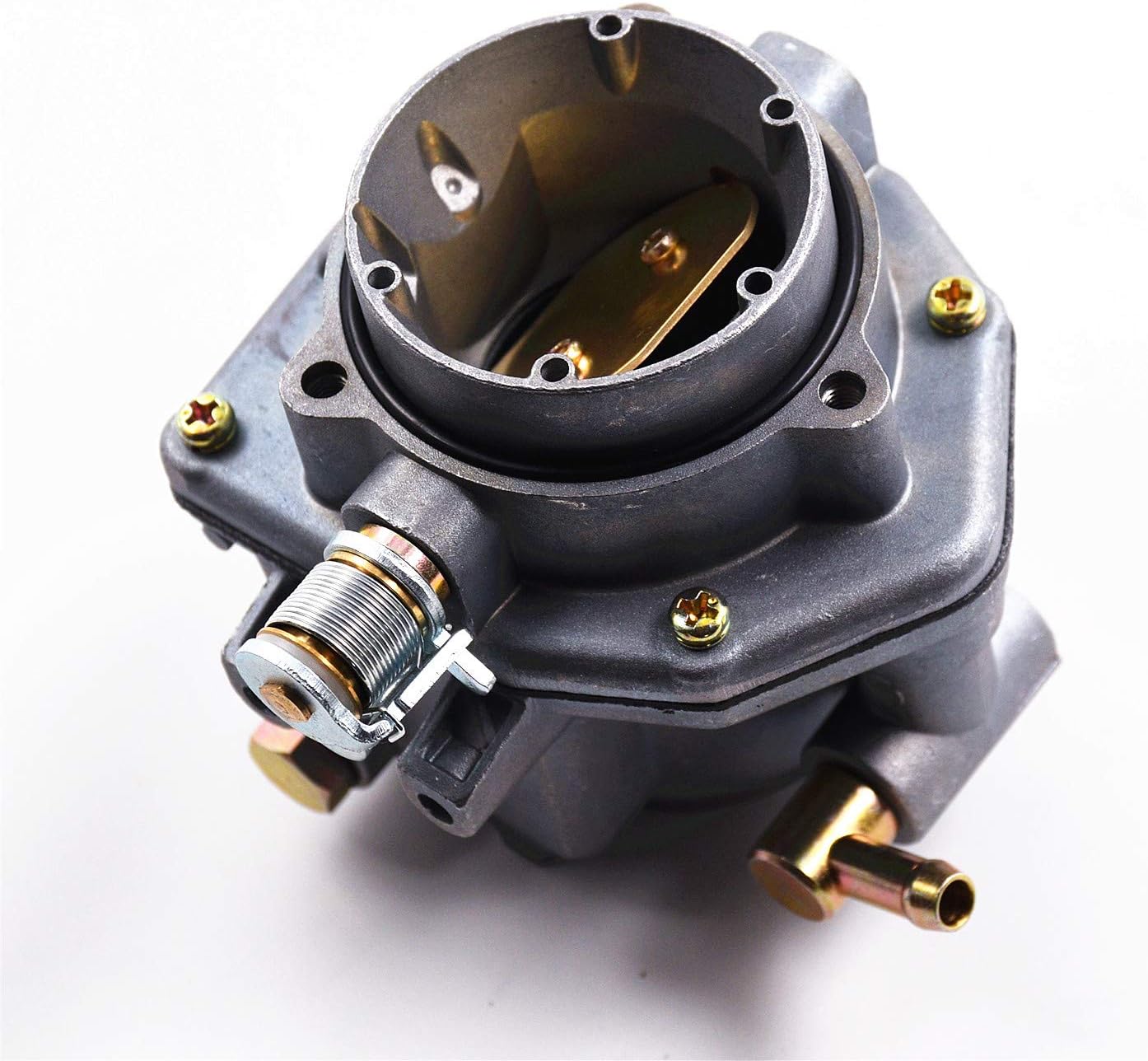 Carburetor Replacement for ONAN 20 hp Performer H139