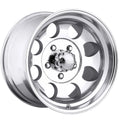 Polished Rim 15 x 10 P72744