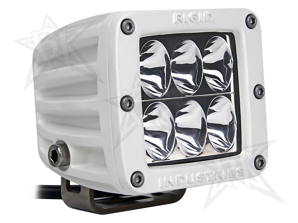 Dually D2 Driving LED Light A17013
