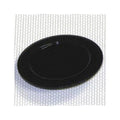 Small Burner Cap Black U936238