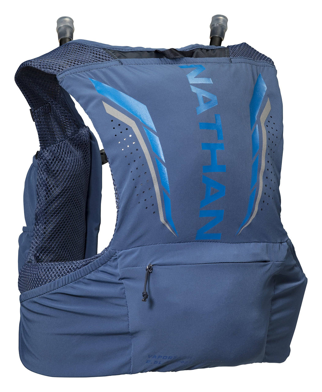 True Navy 2.5L Hydration Vest R918