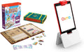 Math Wizard and The Magical Workshop with iPad Base Bundle B9441