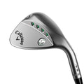 Callaway Sand Wedge D8423