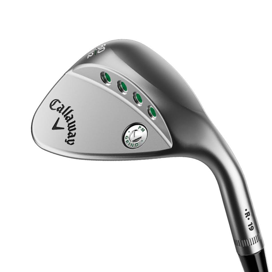 Callaway Sand Wedge D8423