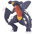 Garchomp Action Figure L756
