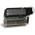 Register Heater Assembly, 1000W, 208V P179613