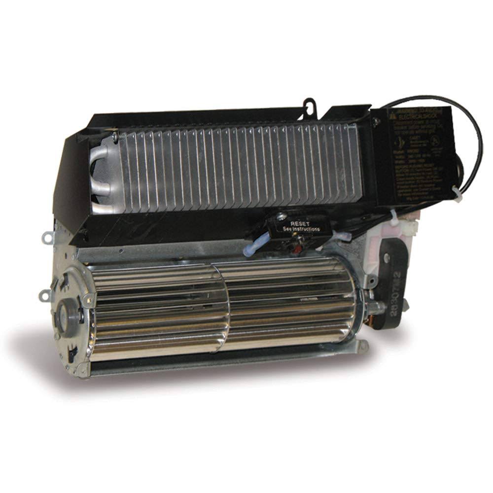 Register Heater Assembly, 1000W, 208V P179613