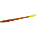 Trick Worm Bait - Pack of 20 M436