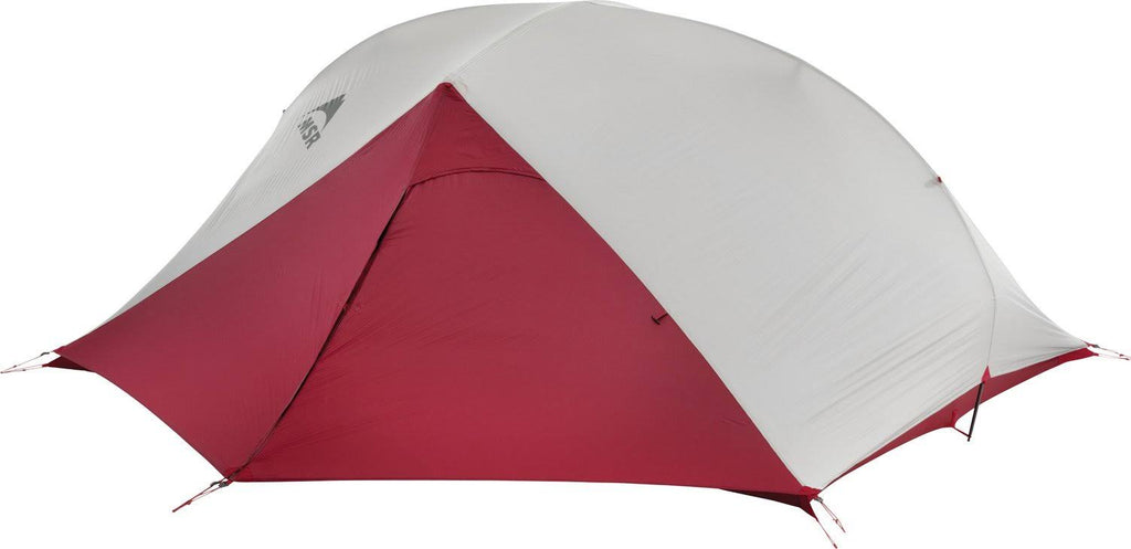 Carbon Reflex 3 Tent B49396