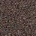 24 in. x 24 in. Carpet Tile (18 Tiles/Case) S528414