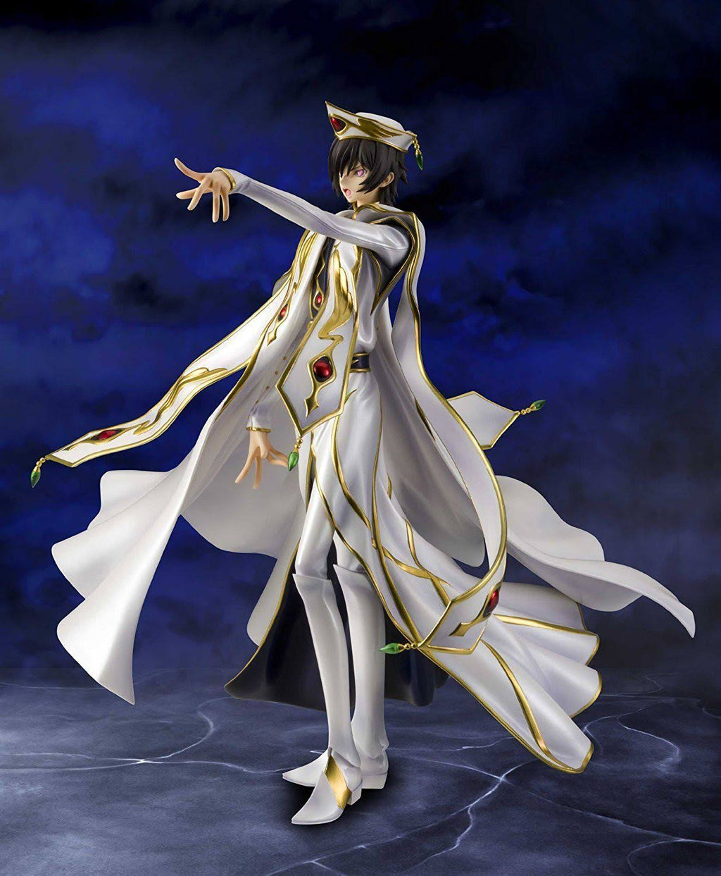 1/8 Scale G.E.M. Figure P45721