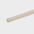 1/2 Inch Potable Water Tubing Z6714