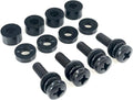 M8 Wall Mount Screws (1.25mm Pitch) Y221